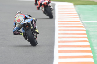 Joan Mir, Marc VDS