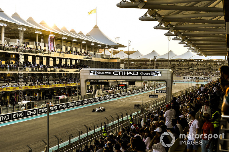 Marcus Ericsson, Sauber C37
