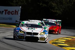 Turner Motorsport