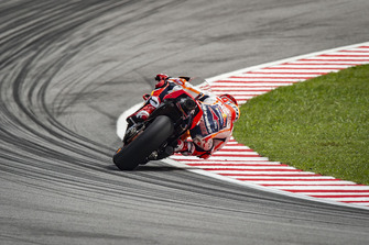 Marc Marquez, Repsol Honda Team