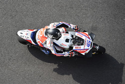 Scott Redding, Octo Pramac Racing