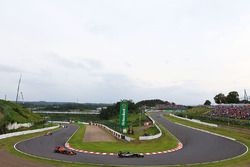 Sergio Pérez, Sahara Force India F1 VJM09