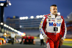 Tony Stewart, Stewart-Haas Racing