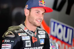 Sandro Cortese, Dynavolt IntactGP