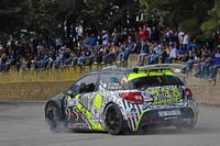 Procar Motorsport