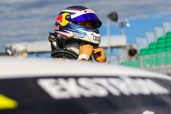 Маттиас Экстрем, EKS RX Audi S1