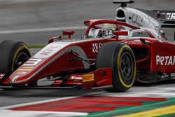 Sean Gelael, PREMA Racing