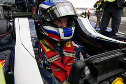 Pons Racing