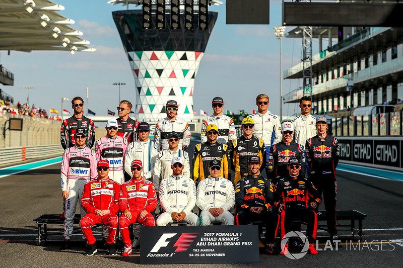 Total temporada: 4.071.400 espectadores; 328.247