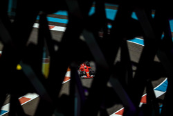 Sebastian Vettel, Ferrari SF70H