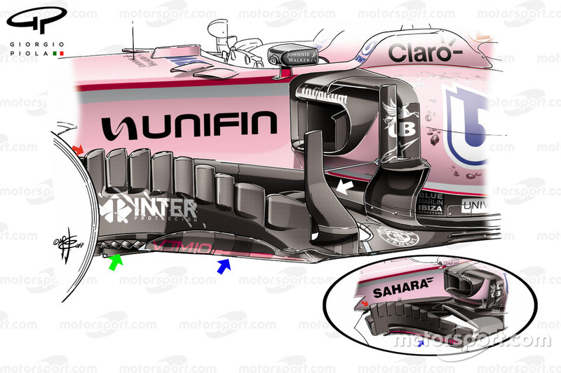 Mexican GP
