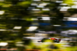 Макс Ферстаппен, Red Bull Racing RB14