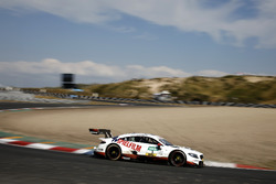 Paul Di Resta, Mercedes-AMG Team HWA, Mercedes-AMG C63 DTM
