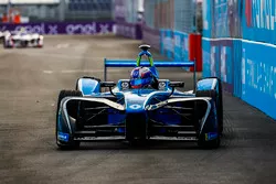 Nicolas Prost, Renault e.Dams