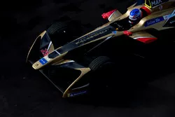 Frédéric Makowiecki, Techeetah