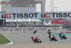 Andrea Dovizioso, Ducati Team