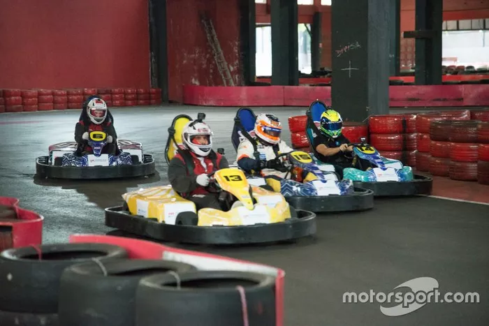 Kart