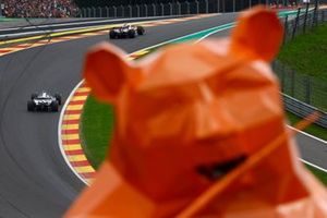 Daniel Ricciardo, AlfaTauri AT04