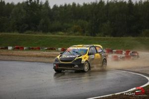 VI runda Oponeo MPRC 2019