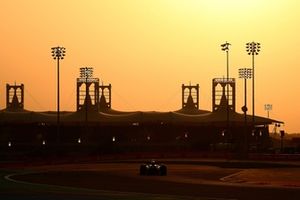 Nico Hulkenberg, Sauber