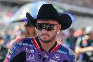 Jack Miller, Pramac Racing