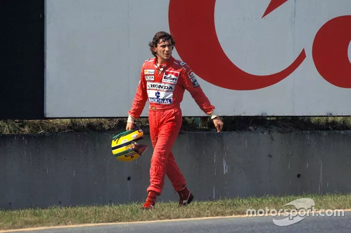 Campeón del Mundo en 1990
