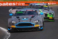 12h Bathurst
