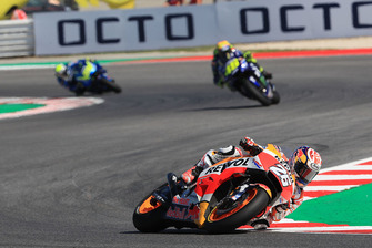 Dani Pedrosa, Repsol Honda Team