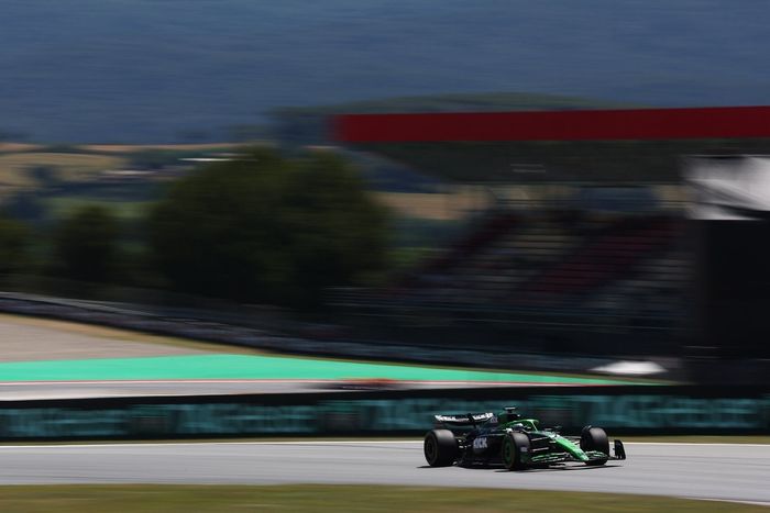 Nico Hulkenberg, Sauber