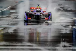 Sam Bird, DS Virgin Racing