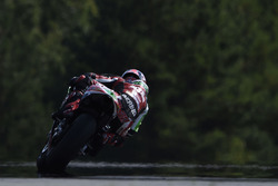 Сем Лоус, Aprilia Racing Team Gresini