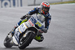 Лоріс Баз, Reale Avintia Racing