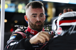 Austin Dillon, Richard Childress Racing Chevrolet