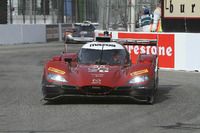 Mazda Motorsports