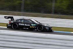 Bruno Spengler, BMW Team RBM, BMW M4 DTM