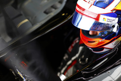 Ромен Грожан, Haas F1 Team