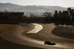 Felipe Nasr, Sauber C35