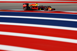 Daniel Ricciardo, Red Bull Racing RB12