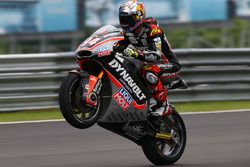 Jonas Folger, Dynavolt IntactGP