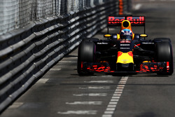Даніель Ріккардо, Red Bull Racing RB12