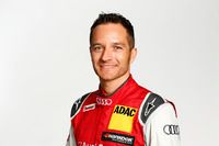 Timo Scheider