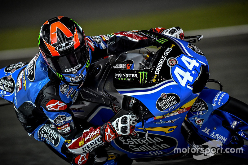 Moto3