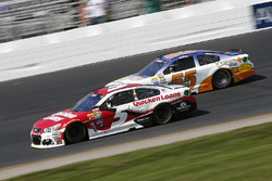 Kasey Kahne, Hendrick Motorsports, Chevrolet