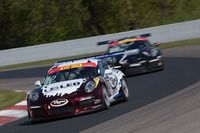 Motorsports Promotions
