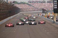 Indy 500