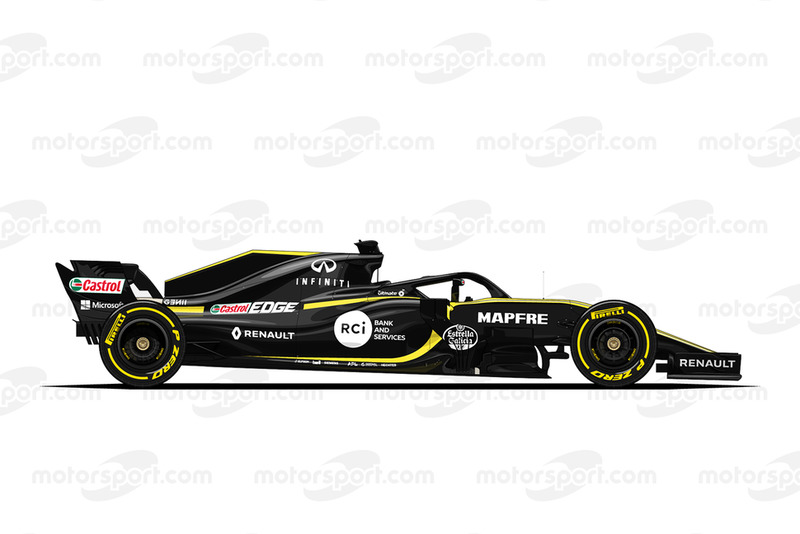 Renault R.S.18