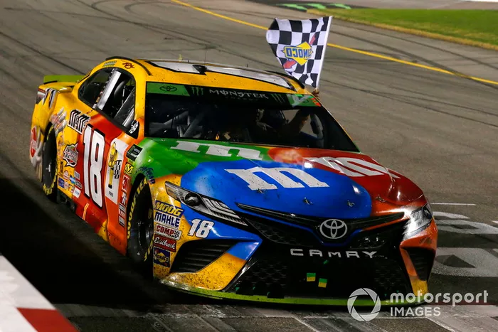 Richmond (Playoffs - Round of 16)