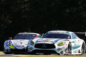 #31 Action Express Racing Cadillac DPi, P: Eric Curran, Felipe Nasr, Gabby Chaves