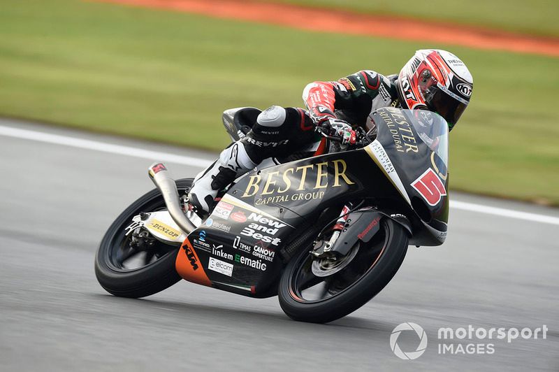 ジャウマ マシア