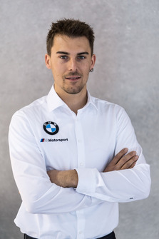 Markus Reiterberger